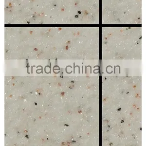 Top Quality Exterior Spray Finish for Wall Decoration thumbnail-3