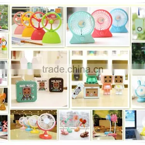 Innovative Corporate Products Pormo Return Gifts Usb for Children thumbnail-3