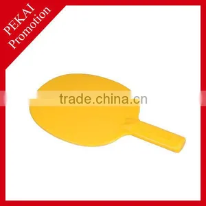 Table Tennis Blade Bat Table Tennis Racket thumbnail-1