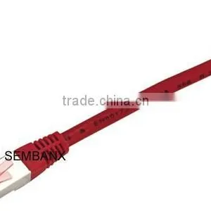 Network Cable Types thumbnail-5