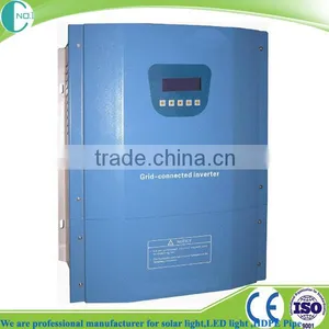 1000W Grid Connect Inverter Solar Inverter thumbnail-5