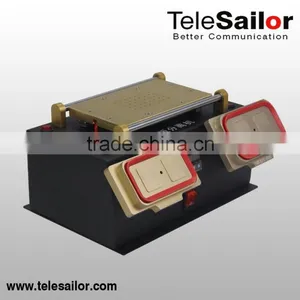 3 In 1 A Frame Remover Middle Frame Seperator & Hotting Plate & Lcd Separator, for Samsung Mobile thumbnail-1