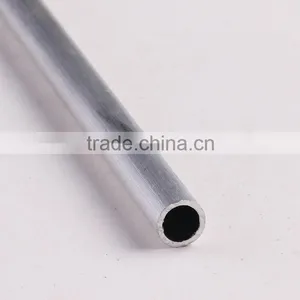 Diamter 1.0mm PTS Canopy Fabric Small Support Rail Tube thumbnail-1