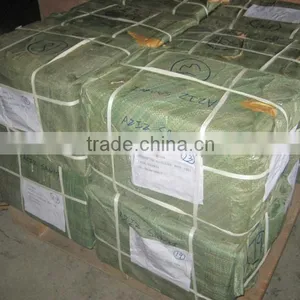 High Quality of Self Adhesive Pvc Sheets Black thumbnail-5