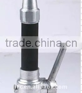 Spray Branchpipe thumbnail-1