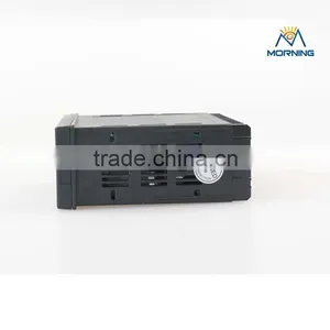 ST828 Hot Runner Temperature Controllers PID thumbnail-5
