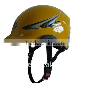 Half Face Helmet Smtk-516 thumbnail-1