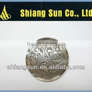 Metal Accessories thumbnail-1