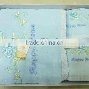 Baby Products thumbnail-1