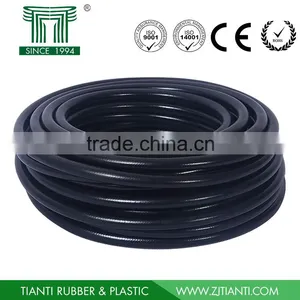 High Pressure PVC Air Hose thumbnail-1