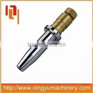 Made in China Wholesale or Custom Made High Quality and Cheap Price Cutting Tip thumbnail-1