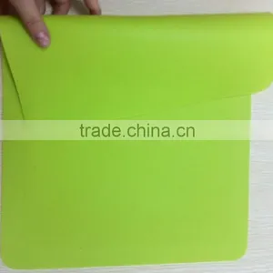 New Products 2016 Non Stick Silicone Baking Mat thumbnail-1
