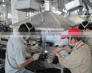 Zhengzhou Kanglida Electronic Power Co., Ltd. company overview - view 1 thumbnail