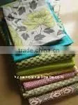 Anion Agent for Fabric thumbnail-1