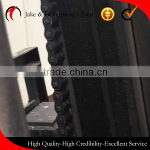 A Big Promotion Hoisting Chain Leaf Chain AL544 thumbnail-2