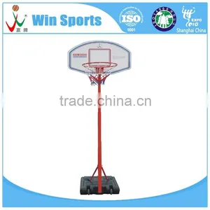 we Produce Basketball Sports Stands thumbnail-2