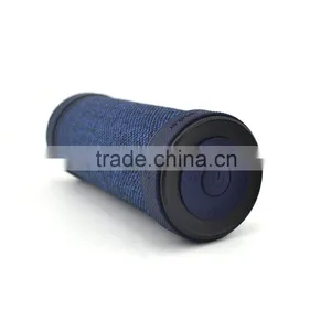 Dual USB Charge Port True Twin Wireless Active Bluetooth Speaker Waterproof RS111 thumbnail-2