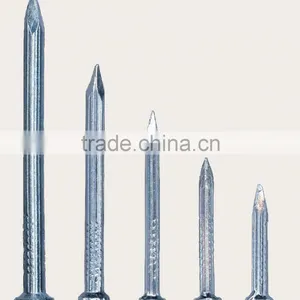 Concrete Nails thumbnail-1