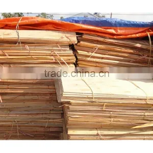 Eucalyptus Veneer thumbnail-4