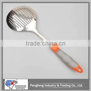 Multifunctional Slotted Turner,slotted Egg Turner thumbnail-3
