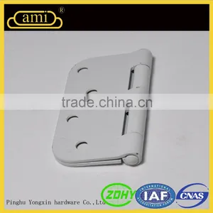 Folding Sofa Bed Accessories Scissor Hinge thumbnail-4