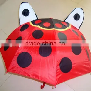 2015 Child Umbrella,umbrella Kids,personalized Kids Umbrella thumbnail-4