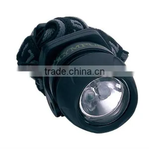 Led Head Light thumbnail-1