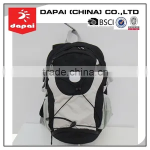 Lightweight Backpack Fashion Casual Backpack For Younth thumbnail-1