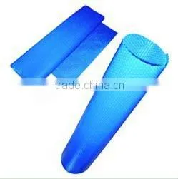 Solar Blue Pool Cover thumbnail-1
