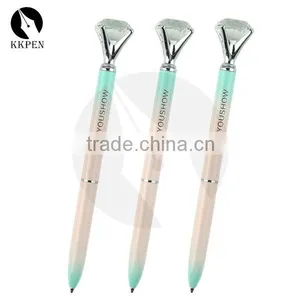 KKPEN New Arrival Unique Design Promotion Ball Pen for Wholesale for Sale thumbnail-3
