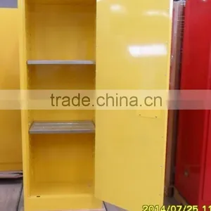 China Manufacture Lab Safety Cabinet With High Quality thumbnail-2