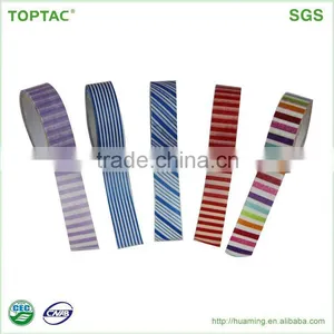 Contemporary Designed Electrically Conductive Adhesive Transfer Tape thumbnail-1
