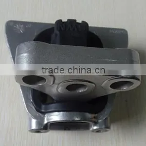 50850-SWN-P81 50850-SWA-A81 Engine Mounting thumbnail-1