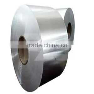 Price for Titanium Grade 5 Alloy Foil/strip 0.05mm thumbnail-1