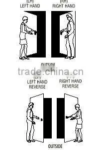K-3000GY5 Ultra Low Power Consumption and Low Temperature Working Low Cost RFID thumbnail-6