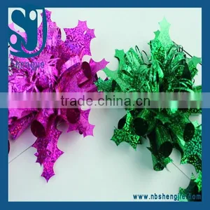 Trade Assurance 2015 Fashion Popular Artificial Plastic Flower thumbnail-4