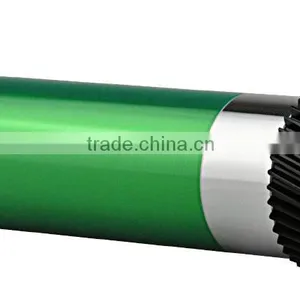 OPC Drum Compatible for Founder A6100 6100 thumbnail-1