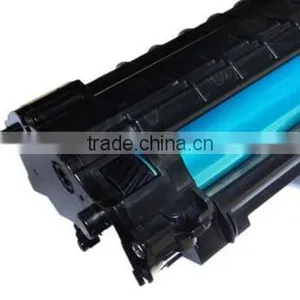 Drum Cartridge Compatible for Samsung ML1610 2010 SCX4521 4321F 4521D3 2570 2510 1610 4521 4521F thumbnail-4