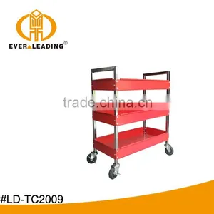 LD-TC2009 Service Cart thumbnail-1