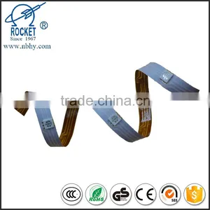 SMT PCBA Assembly High Quality Flexible LED Strip Manufacturer thumbnail-1