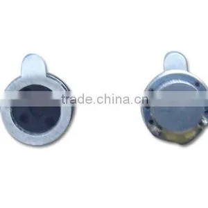 Portable Mini Speaker for Multi-Media ,for Plush Toy and Doll thumbnail-1