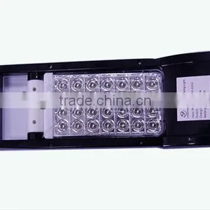 Battery Led Bed Headboard Book Reading Lights thumbnail-1