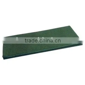 Flatt Mattress thumbnail-1