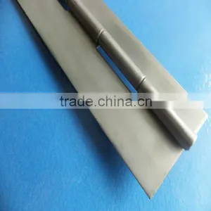 Long Piano Hinge, The Special Long Hinge thumbnail-2