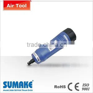 Automobile Dashboard Adjustable Low Torque Torque Screwdriver thumbnail-1