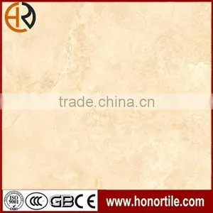 Hot Sales Beige Rustic Tile 600*600 thumbnail-1