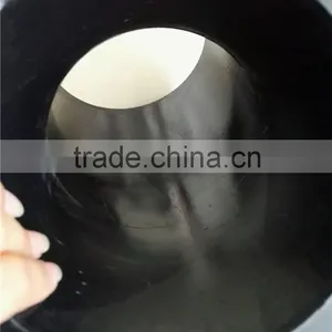 Hot Sale Economic pe Upvc Pipe Fittingspe Socket Elbow thumbnail-6
