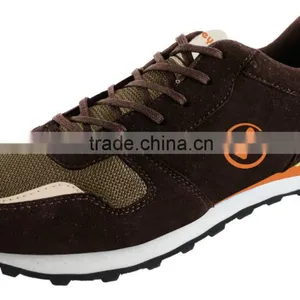2014 Men Running Shoes Cheap Brand Running Shoes thumbnail-5