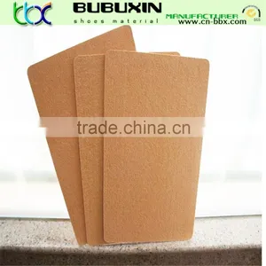 1.5mm Midsole Board/sheet for Men Leather Shoes thumbnail-2