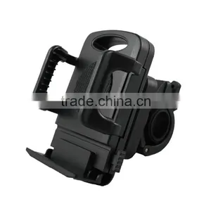 Professional Antishock Mobile Phone Holder Phone Protector Holder Stand thumbnail-1